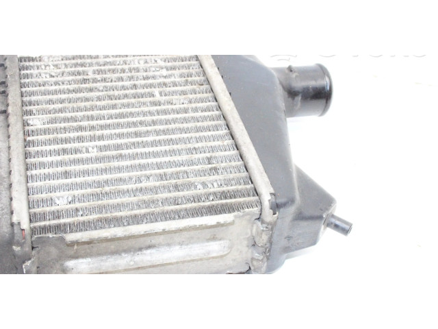 Интеркулер 1271003250 Honda Accord 2.2