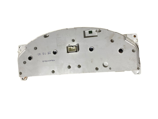 Панель приборов 30746101, 8602890   Volvo XC90       