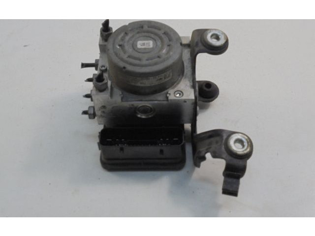 Jednotka ABS EG9C2C405EG, EG9C2C405EG Ford Mondeo MK I 2016