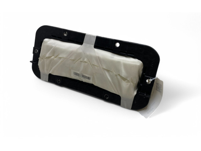 Подушка безопасности пассажира 31351330, P031351330   Volvo XC90