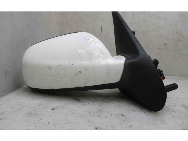 Зеркало (управляемое электричеством)