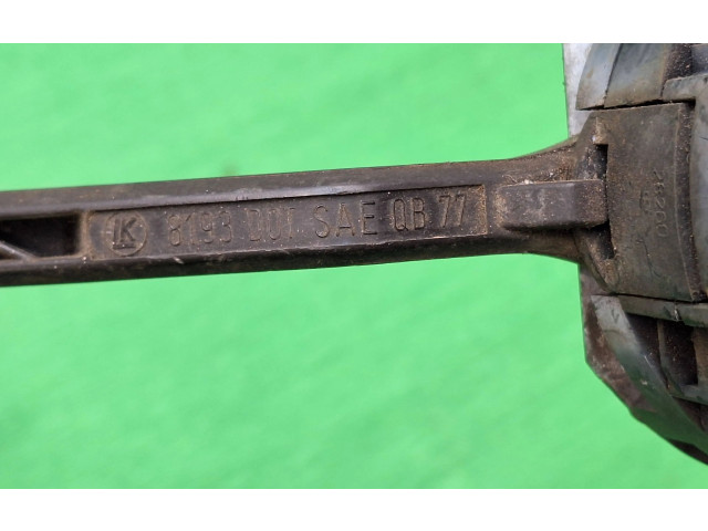  Турбина Volkswagen Jetta II  321953503F, F819311         