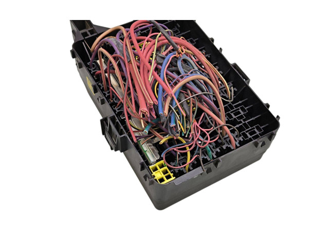 Pojistková skříňka 7154057130, 7171545530 Dodge Charger 2019