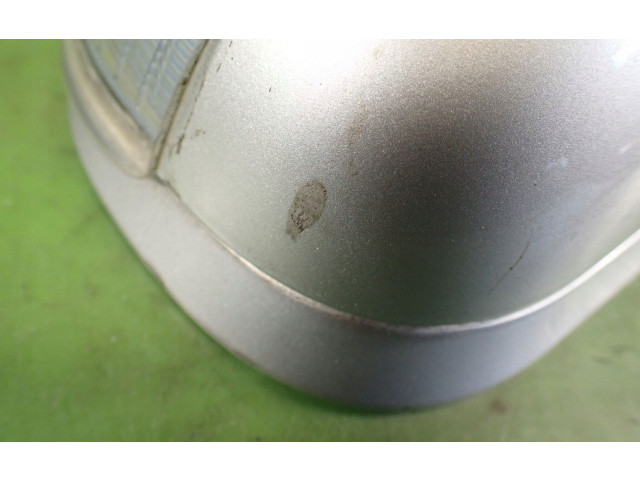 Zpětné zrcátko Mercedes-Benz E AMG W210 2001