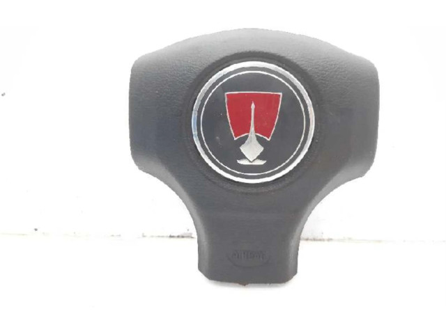 Подушка безопасности двери SW0428100830 MG ZS