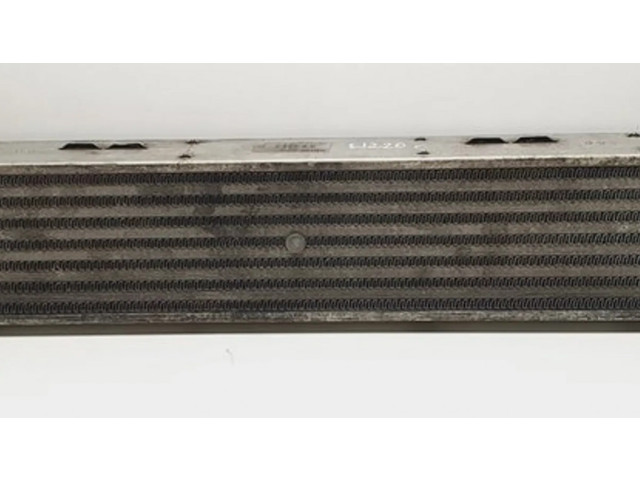 Интеркулер A2205000000 Mercedes-Benz S W220 0.0