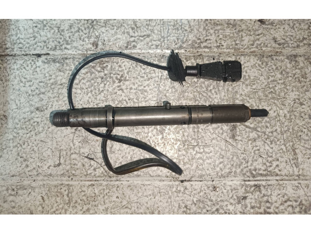 Форсунка 059130202B    Audi A6 S6 C5 4B   