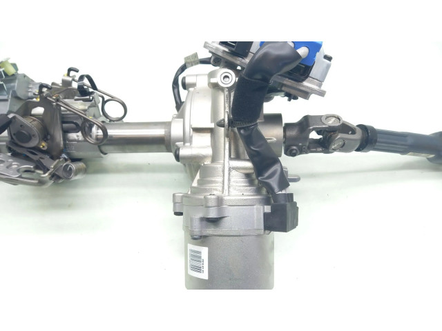    Рулевая рейка 56310Q4100, 56390F2301   KIA Niro 2016-2022 года