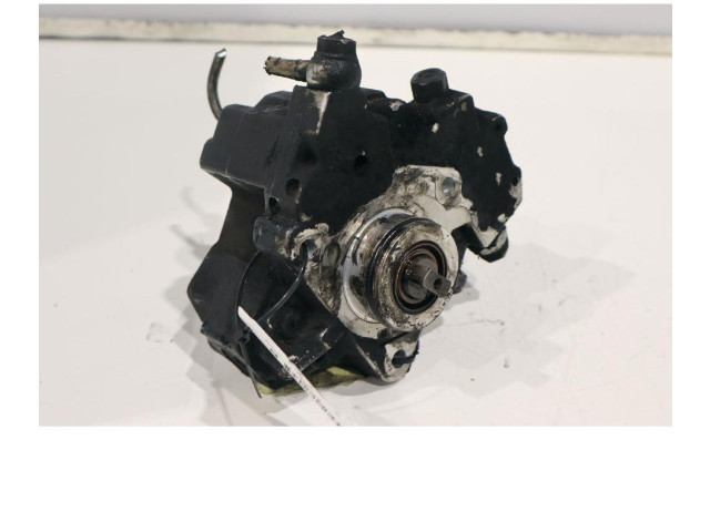 Vstřikovací čerpadlo 0445020046 Fiat Ducato F1CE0481D