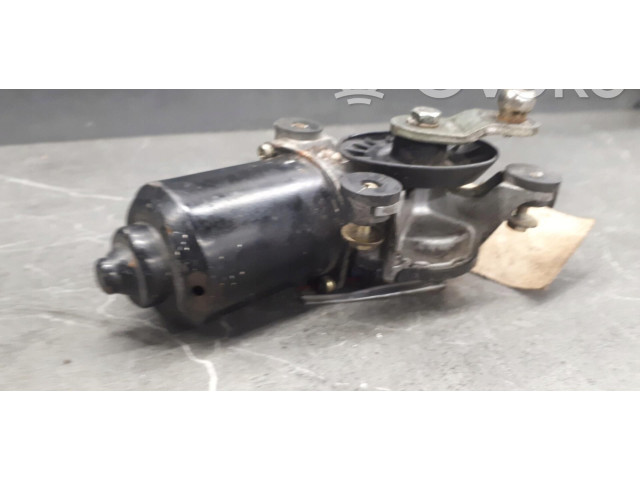 Моторчик дворников Daihatsu Gran Move