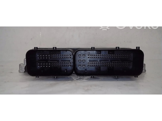 Řídící jednotka 3911427296 Hyundai Tucson JM 2007