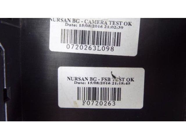 SAM блок управления