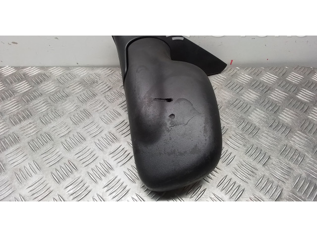 Zpětné zrcátko Land Rover Freelander 2001 015438