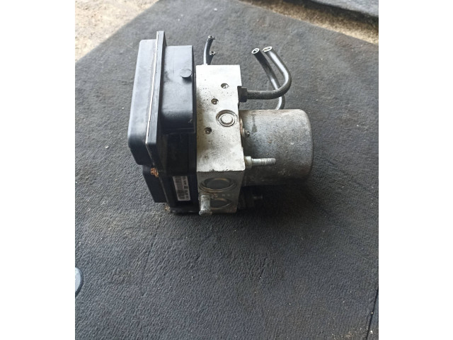 Блок АБС 4F0910517D, 4F0614517   Audi  A6 S6 C6 4F  2004 - 2011 года