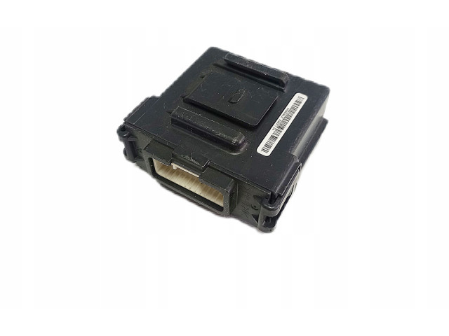 Блок управления 476A04GA0B, 476A04GA0B   Infiniti Q50