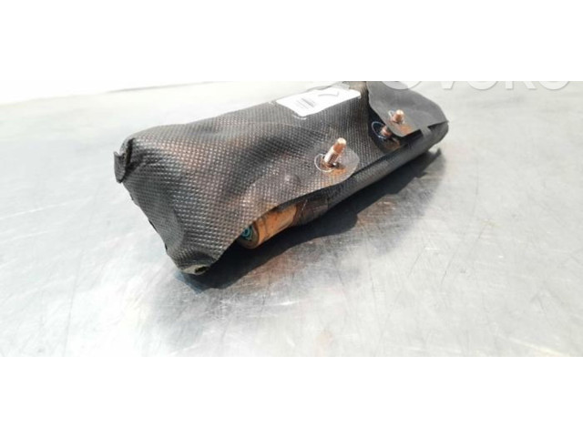 Подушка безопасности в сиденье 985H05698R Dacia Duster II