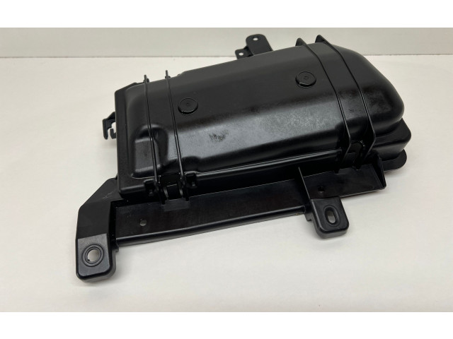 Turbodmychadlo Турбина 6991156, 6991162 BMW M4 G82 G83