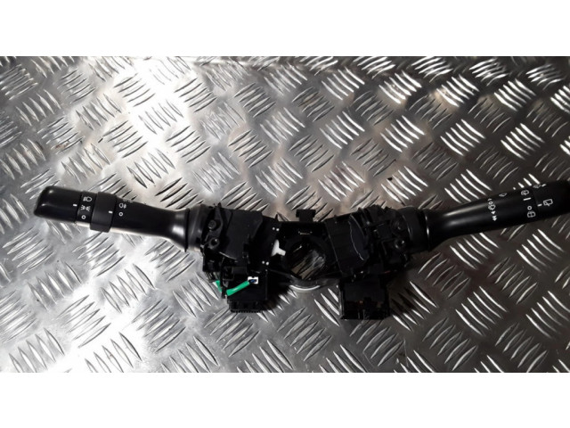 Комплект ручек