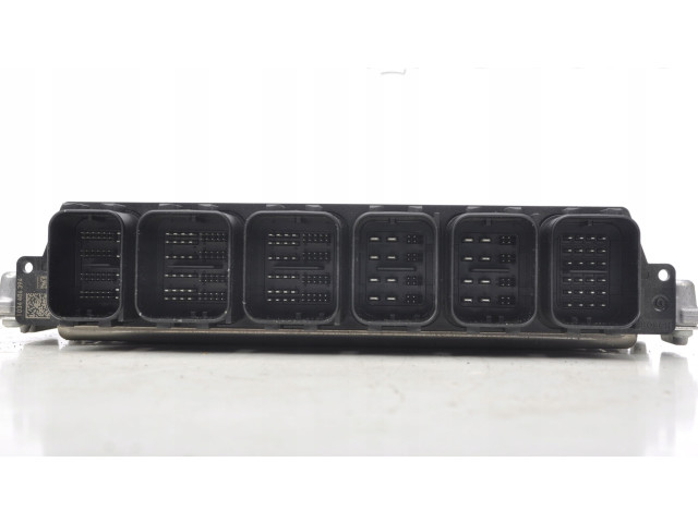 Řídící jednotka 5A08C7201 BMW X2 F39 2020