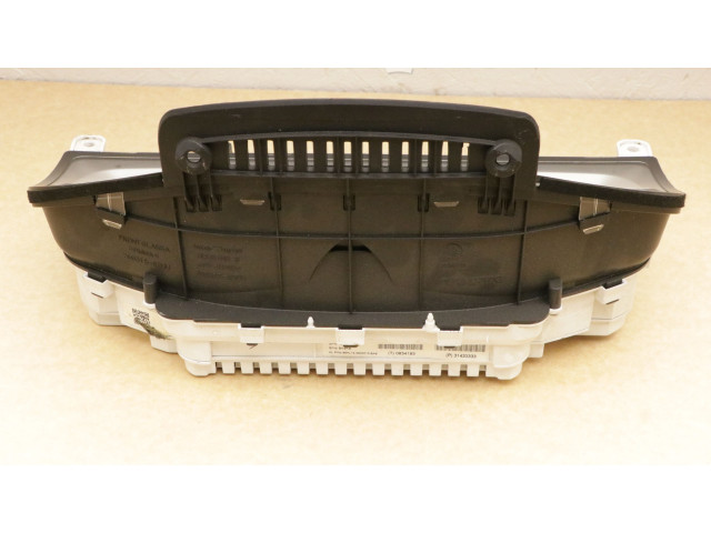 Панель приборов 31433333, 31433333 Volvo V70