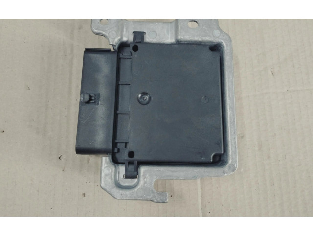 Блок подушек безопасности 1EA959655EG   Cupra Formentor