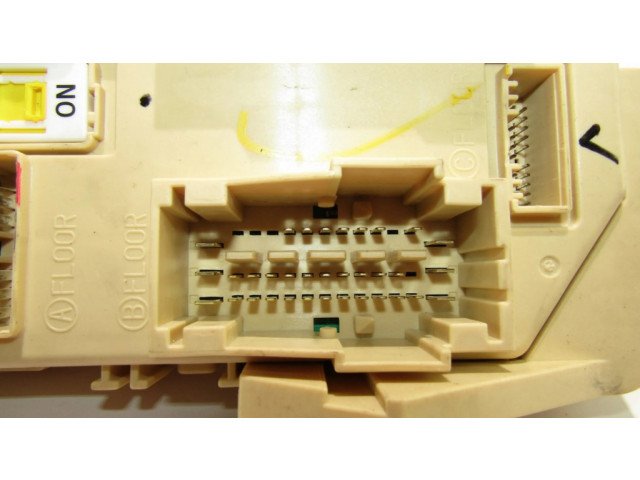 Pojistková skříňka 91955A5040 Hyundai i30 2014