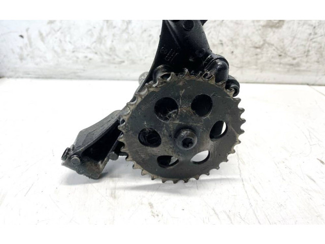 Масляный насос 06A115105B, 06A115105B Volkswagen Golf IV