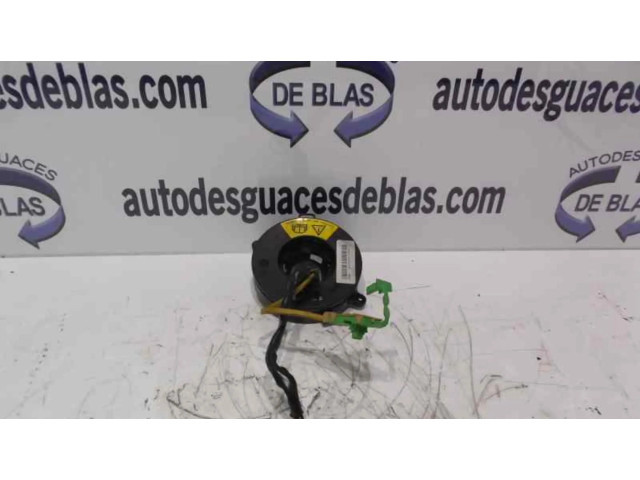 Подрулевой шлейф SRS 3950050402180304, ANILLOAIRBAG Alfa Romeo 166