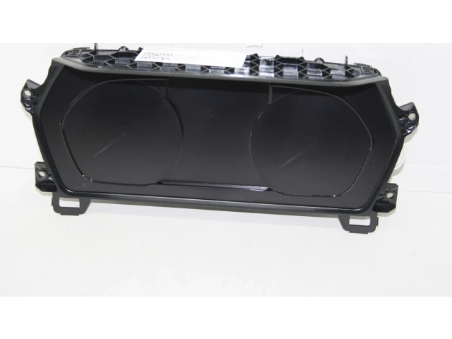 Přístrojová deska BMW 1 F40 2019 9442337