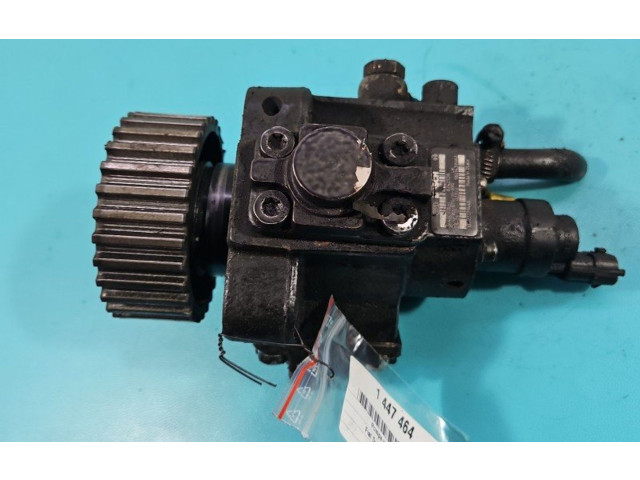 Vstřikovací čerpadlo 0445010320, IMPRK1447464   Fiat Ducato     