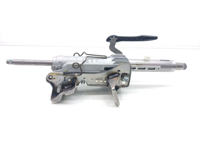    Рулевая рейка 4G0419502J02S, 13021701932999480   Audi A6 C7 2011 -  года