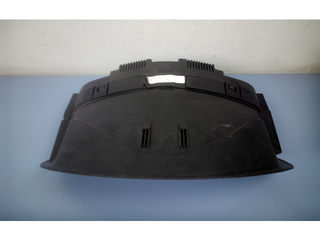 Панель приборов A2035401511, 88311323   Mercedes-Benz C W203       