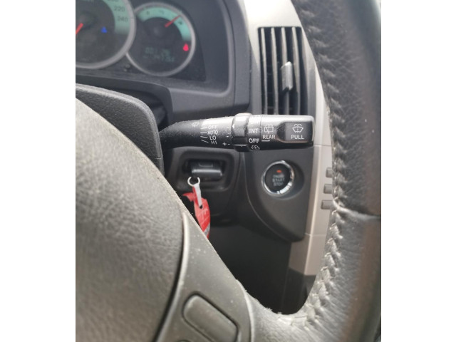 Подрулевой шлейф SRS 8430605050   Toyota Corolla Verso E121