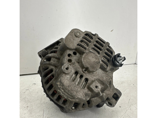 Генератор Honda FR-V 1.7