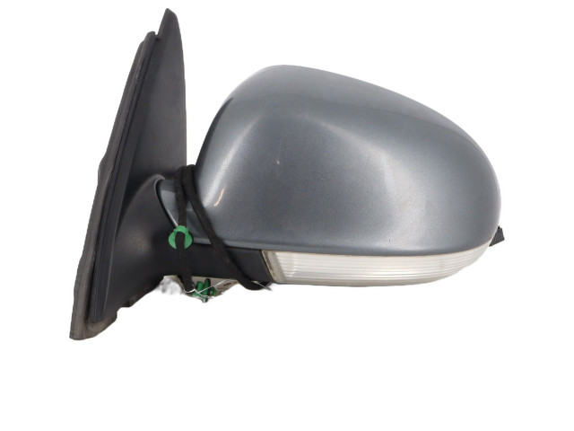Зеркало электрическое Volkswagen Jetta III 1992 - 1999 года