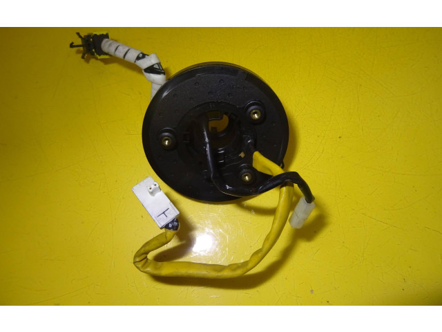 Подрулевой шлейф SRS 5416004E Alfa Romeo 166