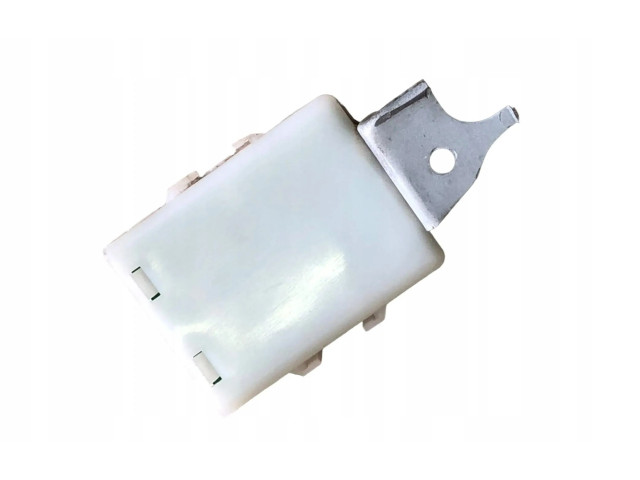 Блок управления 88035FG010 Subaru Forester SJ