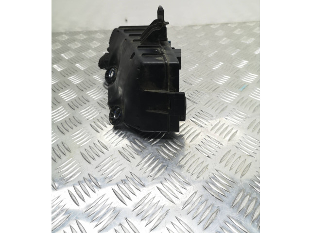 Блок предохранителей 5Q0907361C, 172223271215 Volkswagen Golf VII