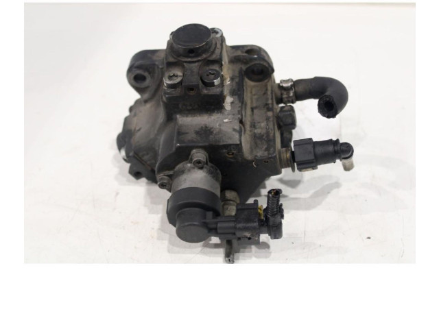 Vstřikovací čerpadlo 0445010185   Alfa Romeo Mito    955A3000 