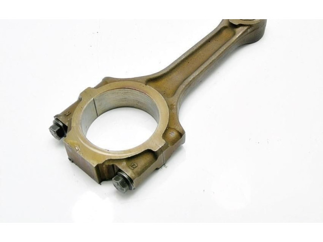 Шатун AR32310 Alfa Romeo Spider 916