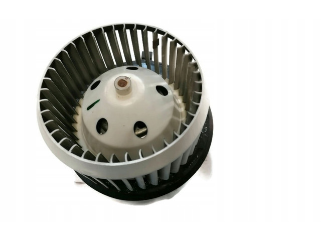 Вентилятор печки 52421846 Alfa Romeo GT