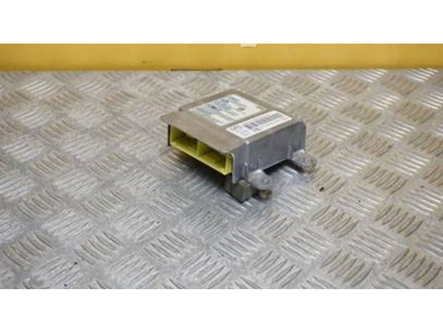 Блок управления 77960-TZ3-A511-M4, ACURA-TLX   Acura TL