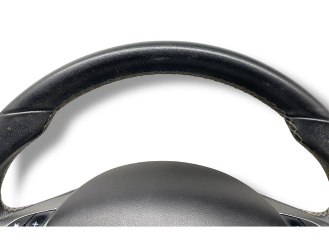 Руль Lancia Ypsilon   -  года       