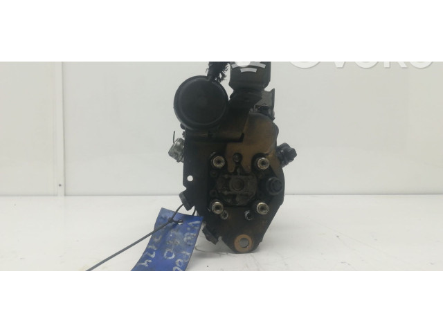 Vstřikovací čerpadlo 179418, 179418 Volkswagen Polo III 6N 6N2 6NF AEF