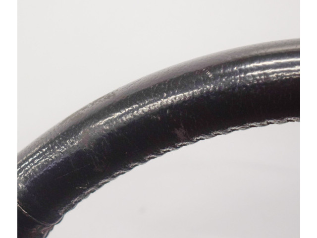 Руль Subaru Forester SH  2008-2013 года GS12002990      