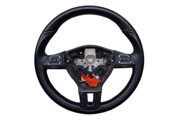 Volant Volkswagen Tiguan 2016 1T0419091AC