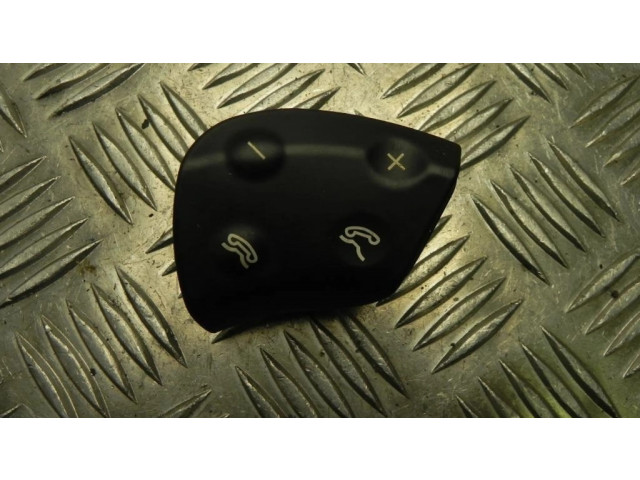 Мултифункционный включатель управления / ручка