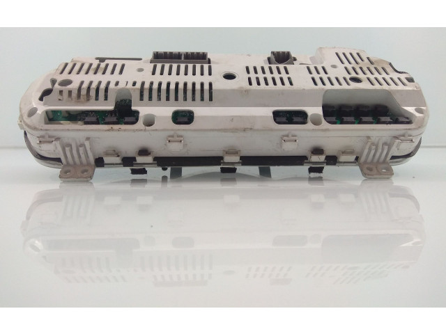 Přístrojová deska KIA Cerato 2004 940032F340