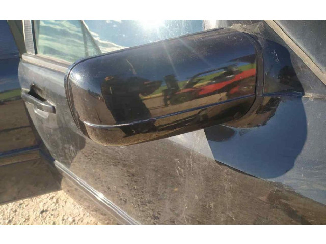 Zpětné zrcátko Mercedes-Benz C W202 1995