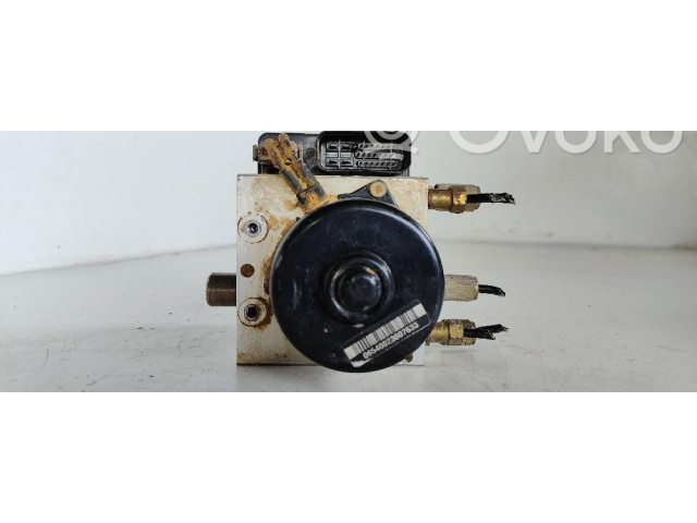 Jednotka ABS XL2Z2C215AA   Ford Explorer 1995